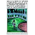Sandlot Stories