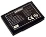 Hi-Capacity Li-Ion Cellular Phone Battery Siemens S40 (V30145-K1310-X172)
