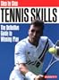 Step By Step Tennis Skills