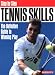 Book Step By Step Tennis Skills