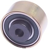 Beck Arnley  024-1250  Timing Belt Tensioner