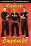 Kajukenbo Emperado