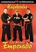 Kajukenbo Emperado