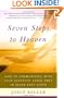 Seven Steps to Heaven: How to Communicate with Your Departed Loved Ones in Seven Easy Steps