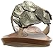 Naya Women's Crawley Dress Sandal