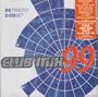 Club Mix '99