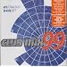 Club Mix '99