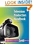 Television Production Handbook (Wadsworth Series in Broadcast and Production)