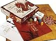 Tsuro: The Game Of The Path (2009 Release)
