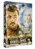 Heaven Knows Mr Alison [UK IMPORT] - Deborah Kerr