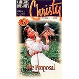 The Proposal