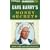 Dave Barry's Money Secrets: Like: Why Is There a Giant Eyeball on the Dollar?