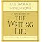 What every writer and poet needs on their bookshelves