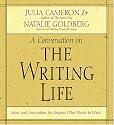 The Writing Life
