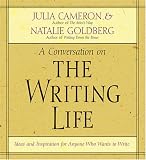 The Writing Life