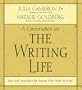 The Writing Life