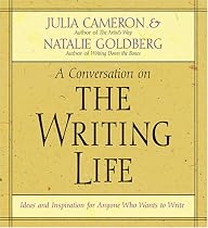 The Writing Life