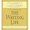 The Writing Life