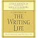 The Writing Life