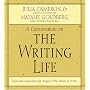 The Writing Life