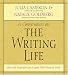The Writing Life