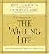 The Writing Life