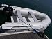 From Boats in Bags: Aqualine 9' 6" Inflatable Dinghy Including Oars &amp; Pump - The Dinghy with the Mattress
