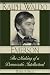 Search : Ralph Waldo Emerson: The Making of a Democratic Intellectual (American Intellectual Culture)