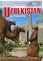 Uzbekistan in Pictures (Visual Geography. Second Series)