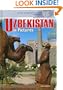Uzbekistan in Pictures (Visual Geography (Twenty-First Century))