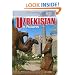 Uzbekistan in Pictures (Visual Geography (Twenty-First Century))