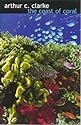 The Coast of the Coral (Blue Planet Trilogy)