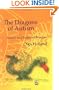 The Dragons of Autism: Autism As a Source of Wisdom