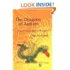 The Dragons of Autism: Autism As a Source of Wisdom