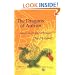 The Dragons of Autism: Autism As a Source of Wisdom