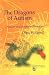 Search : The Dragons of Autism: Autism As a Source of Wisdom