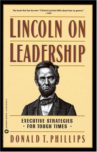Lincoln