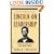 Lincoln on Leadership: Executive Strategies for Tough Times