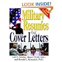Military Resumes and Cover Letters, 2nd Edition