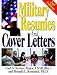 Military Resumes and Cover Letters, 2nd Edition