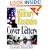 Military Resumes and Cover Letters, 2nd Edition