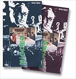 華麗なる一族 [VHS]