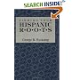 Finding Your Hispanic Roots