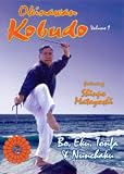 Okinawan Kobudo - Vol. 1 [DVD] [2004]