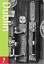 Dublin, 2nd (Footprint - Pocket Guides)