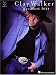 Book Clay Walker - Greatest Hits