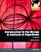 Introduction to the Design and Analysis of Algorithms (International Version)