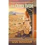 The Other Bride