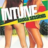 Intune Ragga Sessions