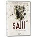Saw - Il Capitolo Finale